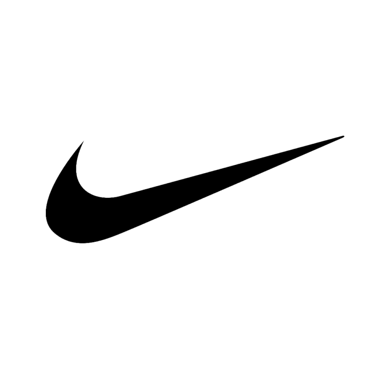 4 reason why is important logo