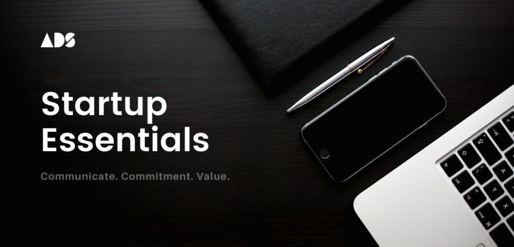 startup-branding-essentials