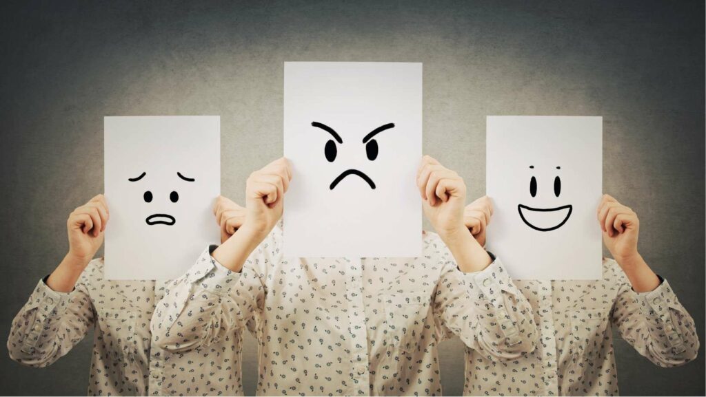 How branding impacts consumer behaviour?