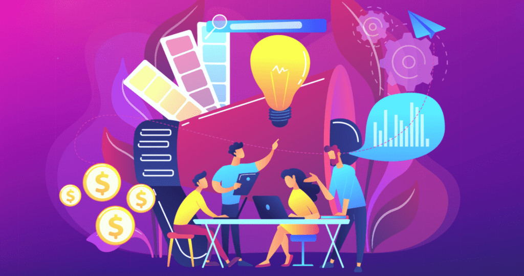 hiring in startup