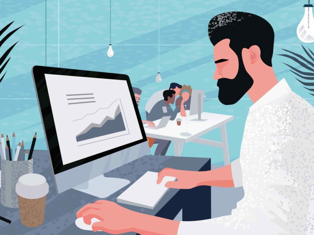 How to hire the best designer?
