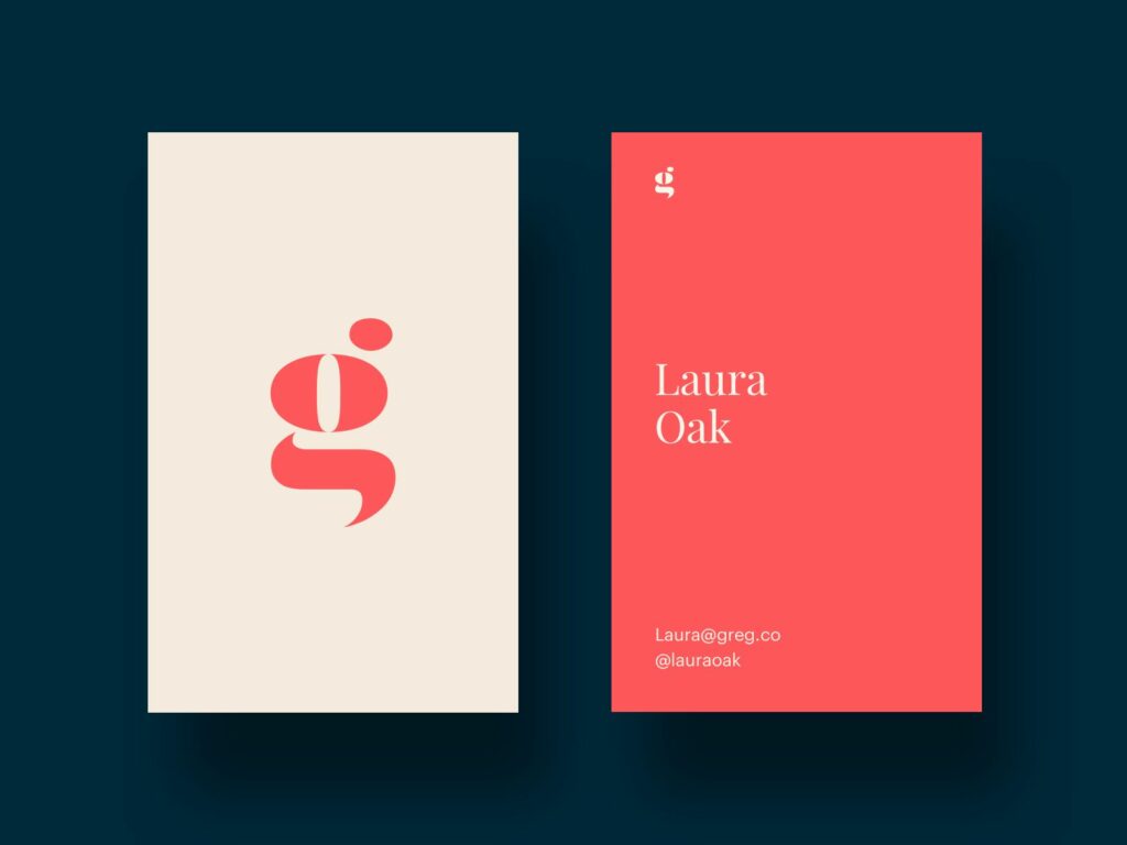 branding