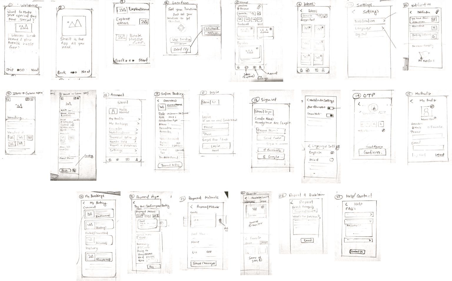 shril-ui-sketches