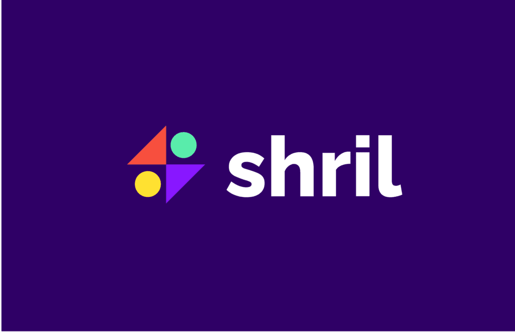 best-startup-branding-agency-in-india
