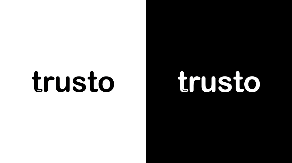 trusto image