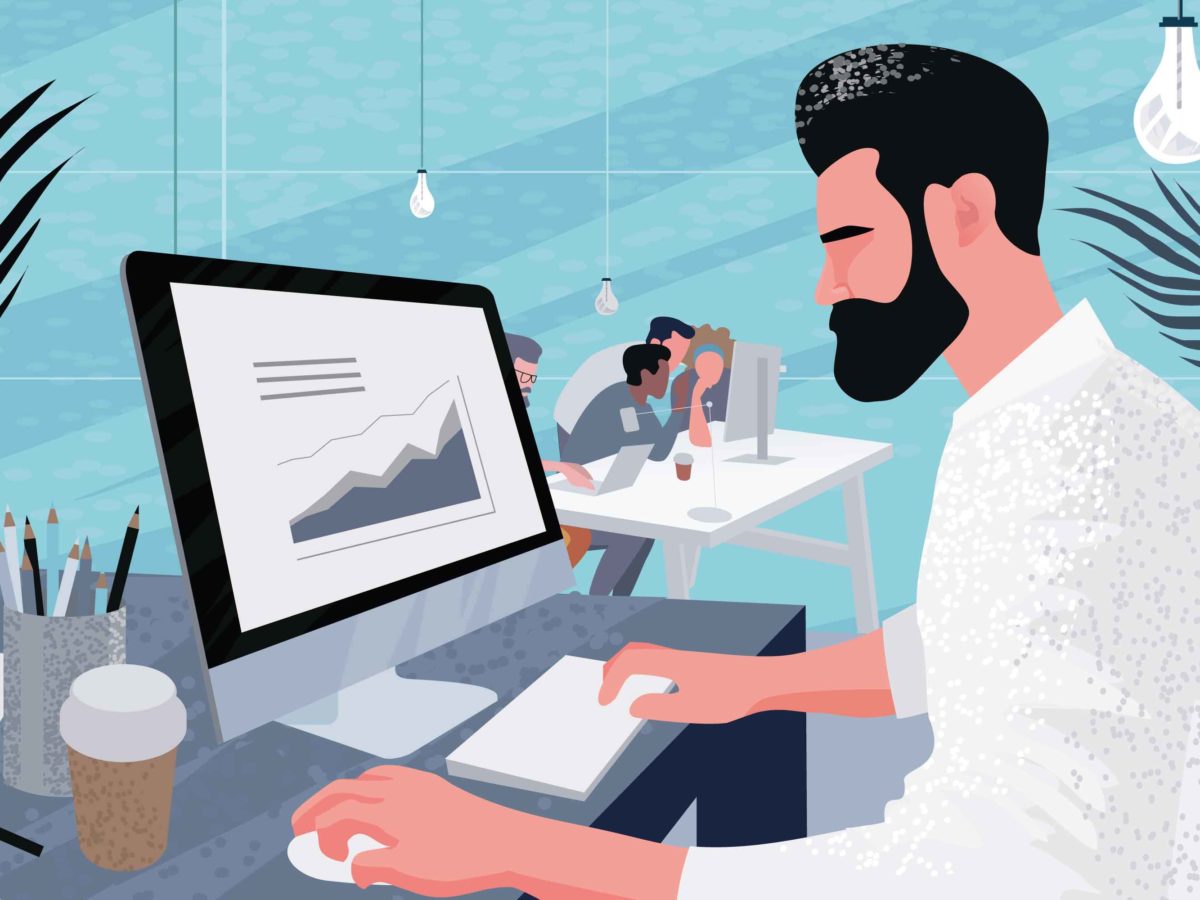 How to hire the best designer?
