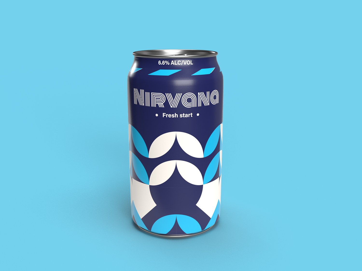 Packaging Design Sample -ADS