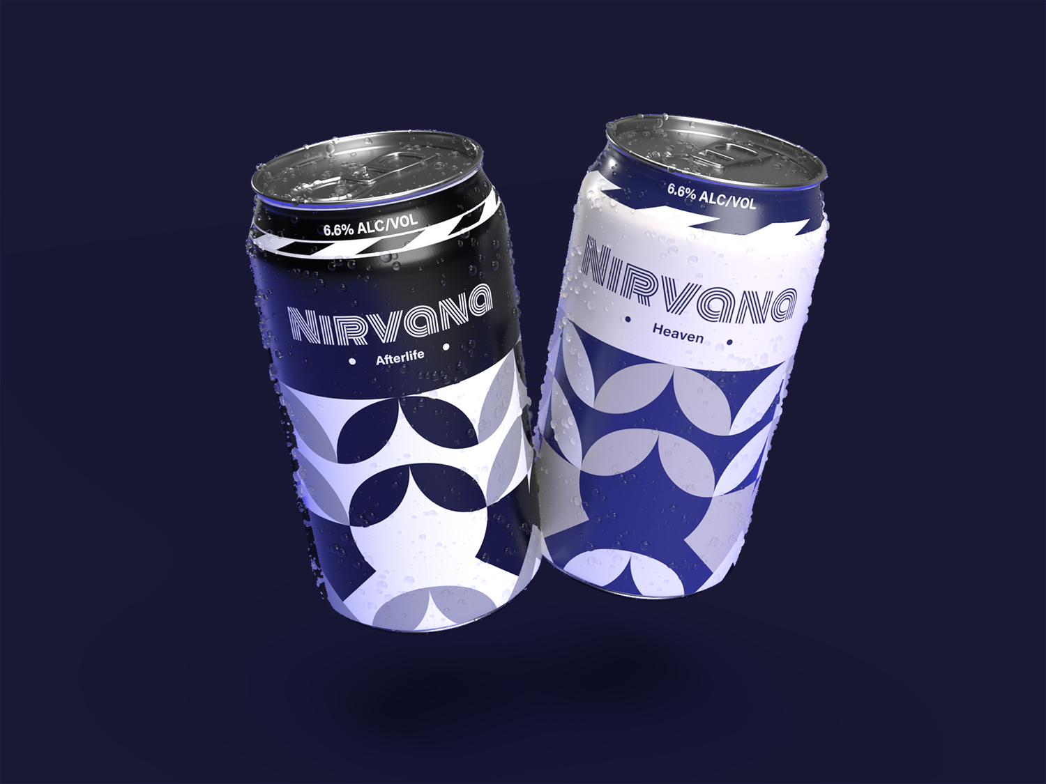 Packaging-ADS