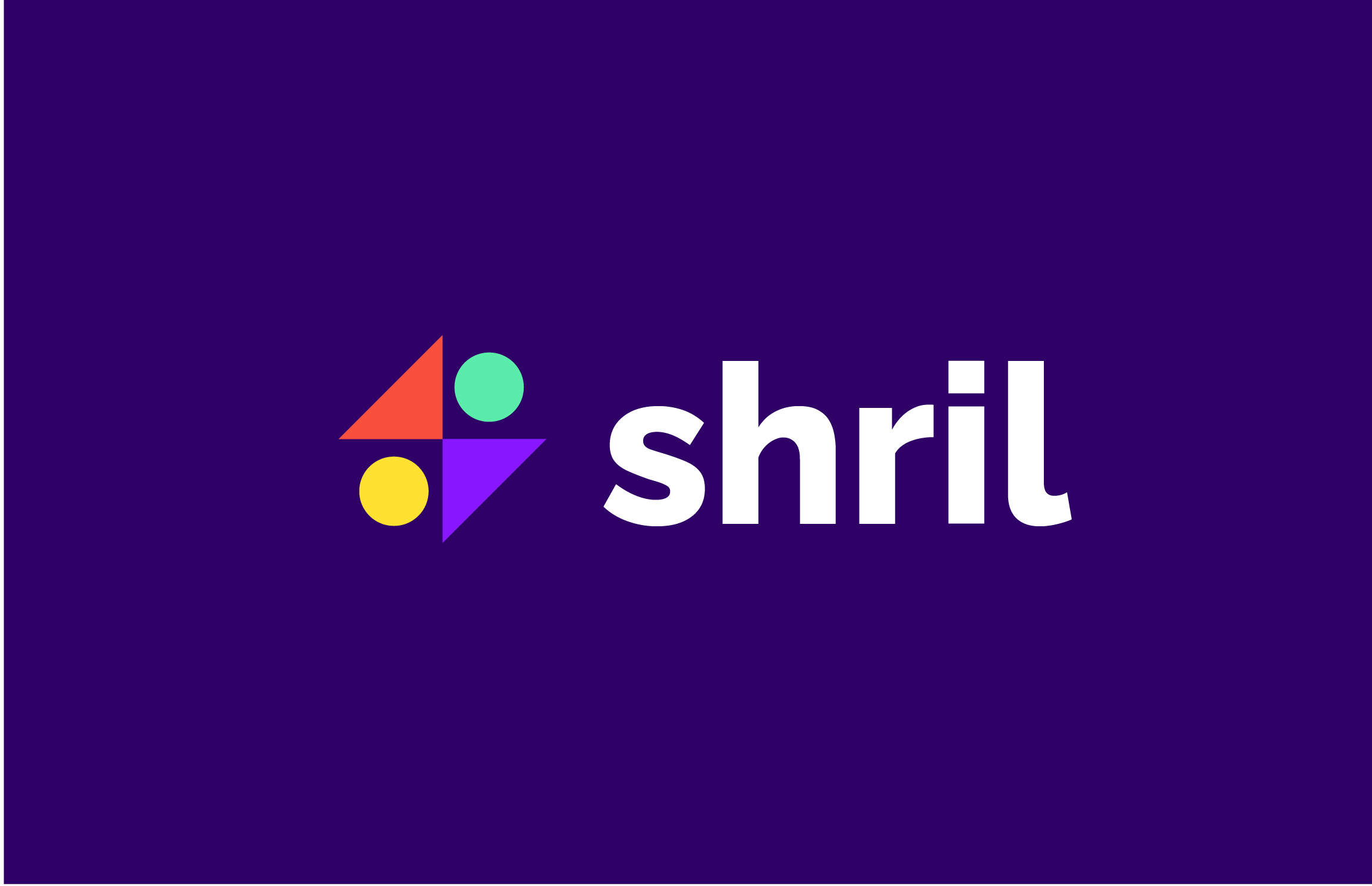 best-startup-branding-agency-in-india