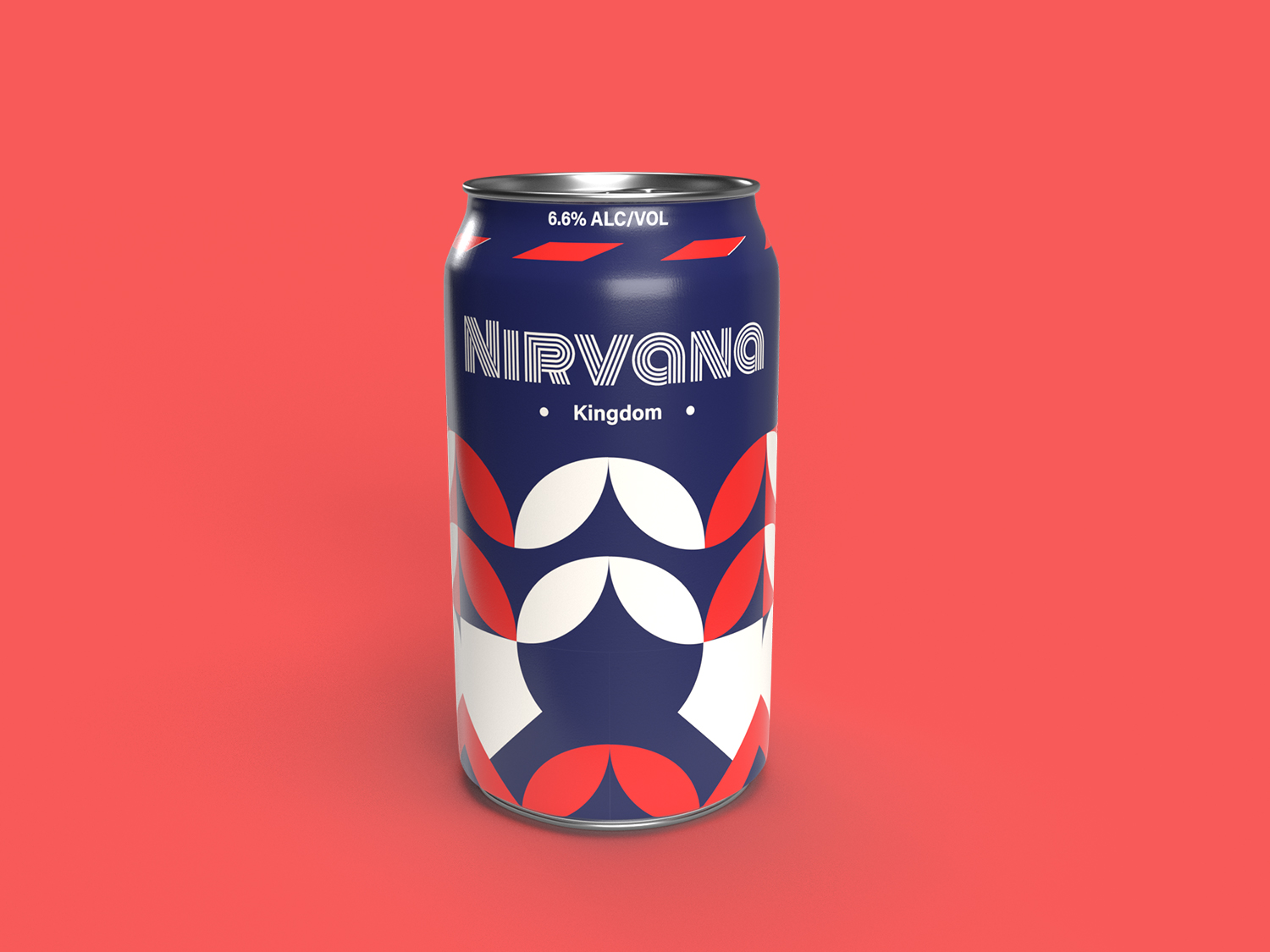 Packaging Design Sample-ADS