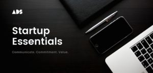 startup-branding-essentials