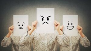 How branding impacts consumer behaviour?