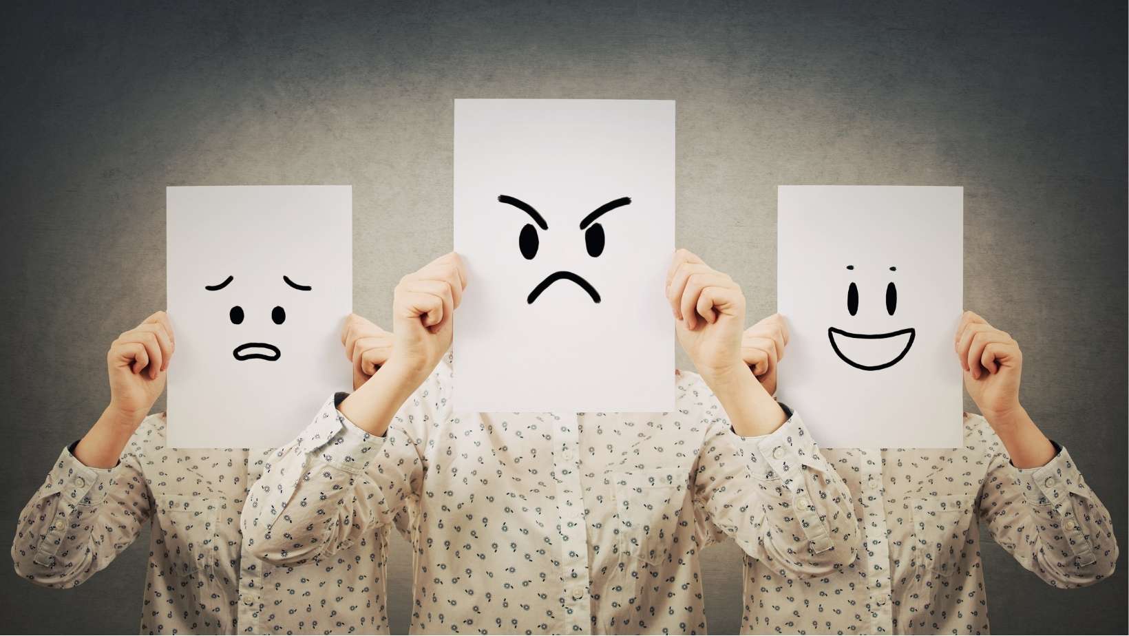 How branding impacts consumer behaviour?