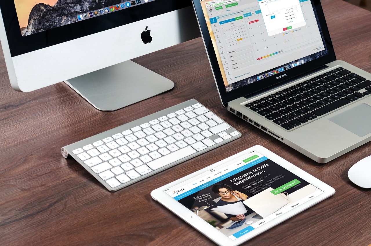 ui ux design agency
